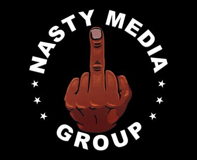 NASTY MEDIA VIDEOS 🎦 profile photo 3