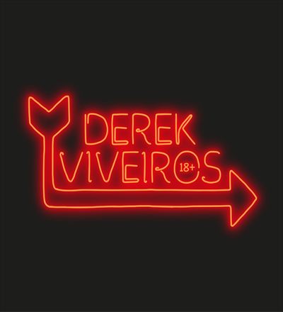 Derek Viveiros_SHō profile photo 2