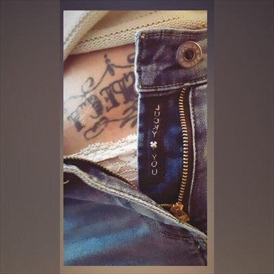 𝓝𝓸𝓽 𝔂𝓸𝓾𝓻 𝓜𝓸𝓷𝓽𝓪𝓷𝓪 profile photo 2