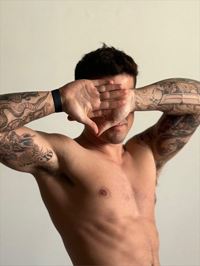 Jockulus