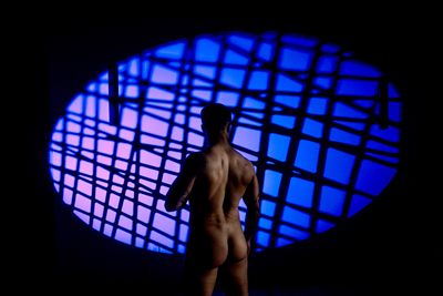 Jockulus profile photo 2