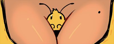Eva’s Honey Hive profile photo 2
