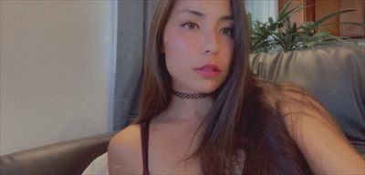 mira~<3