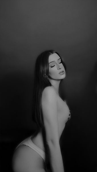 Isa.♡