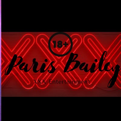 OnlyParis profile photo 2