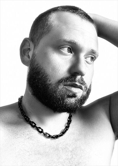 dom sea profile photo 3