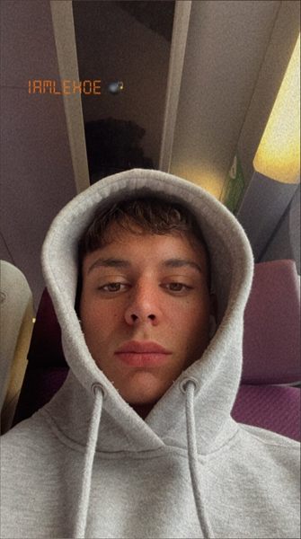 iamlehoe TOP 3 profile photo 3