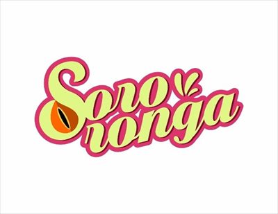 Sororonga Lovers profile photo 2