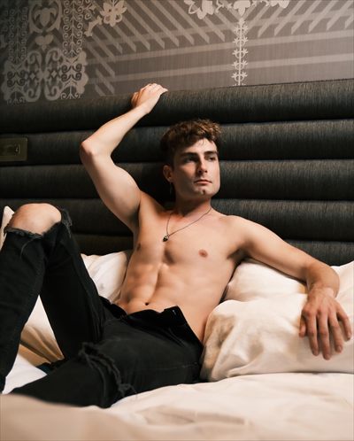 Aiden profile photo 2