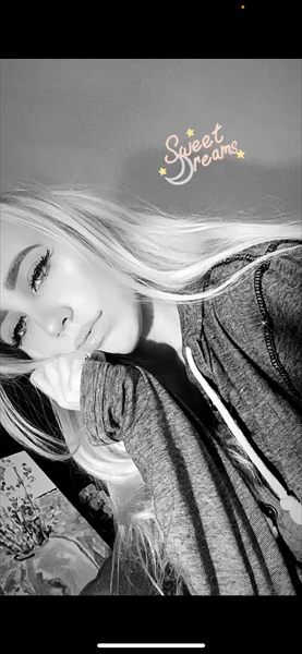 Marina Romanov profile photo 2