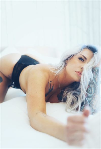 Jessica Sue profile photo 2