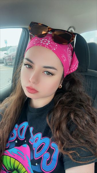 🦋Charli Daze🦋
