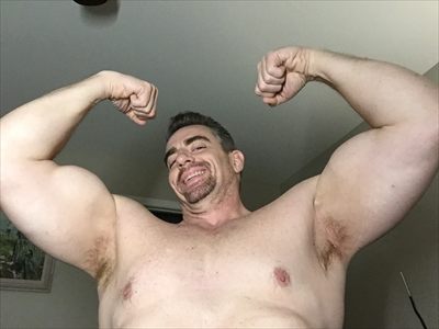 iHulkOut profile photo 2