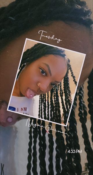 Niyaa Quinn profile photo 2