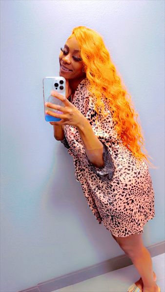 💰💋PrettiiiiBlackkkk💋💰 profile photo 2