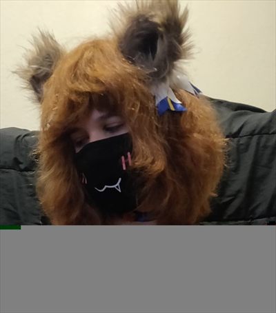 Ms. Peep profile photo 3
