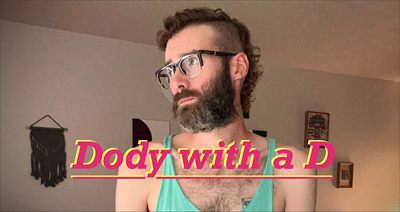 Dody with a D profile photo 2