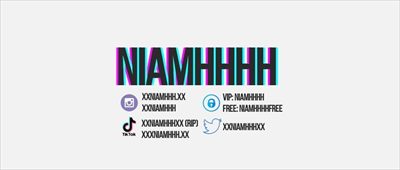Niamhhhh profile photo 2