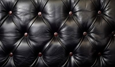 Domme Suadela profile photo 2