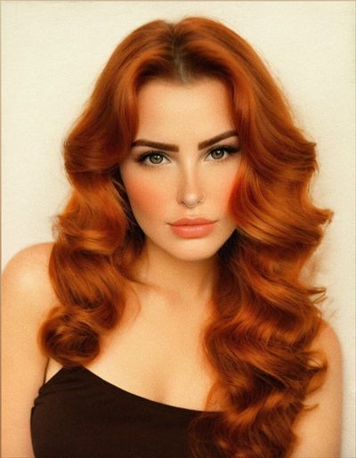 Domme Suadela profile photo 3
