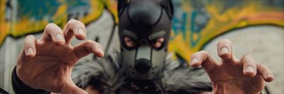 PupAmp profile photo 2