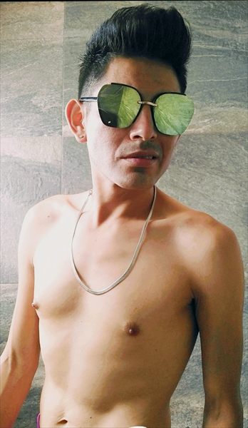 @SoyDave