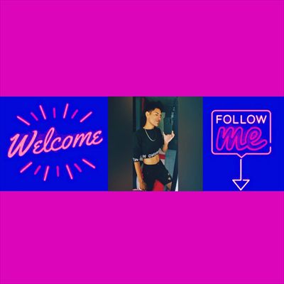 @SoyDave profile photo 2