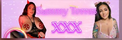 Sammy Torres FREE profile photo 2