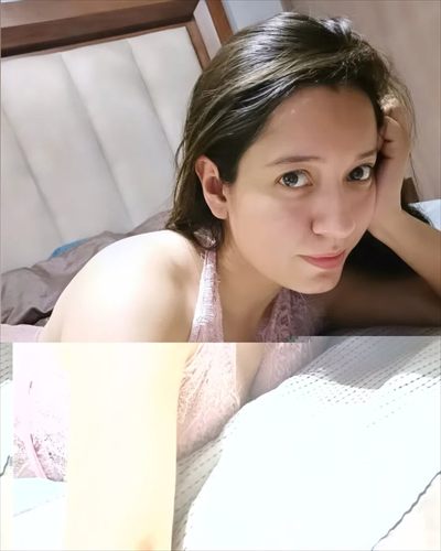 Pao Cor profile photo 3