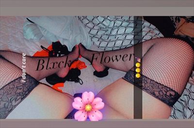 BBW NATIVE AMERICAN 🌸 Miss Mars profile photo 2