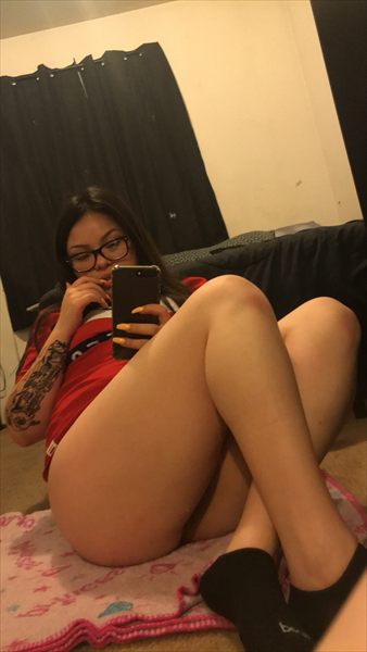 Araceli