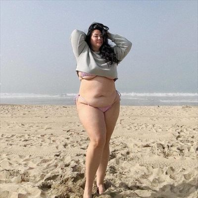 Jem profile photo 3