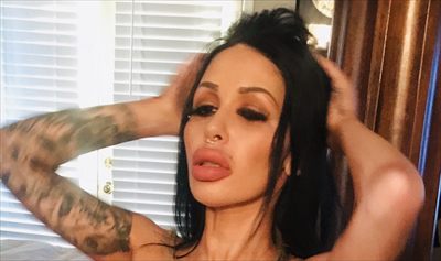 Juliette thomas profile photo 2