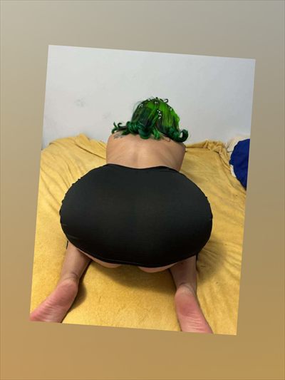 Luckyviral
