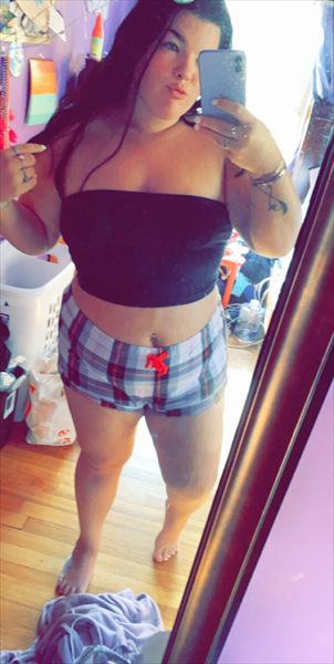 Marissa