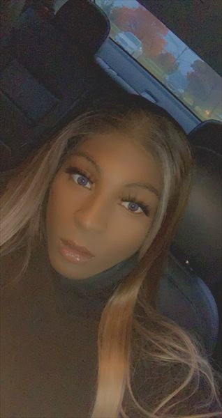 FreakiiShortii profile photo 2
