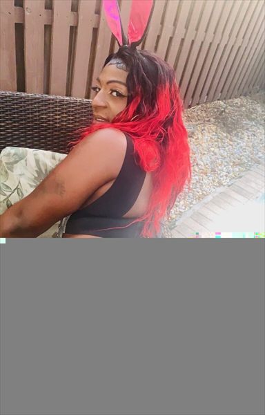 FreakiiShortii profile photo 3