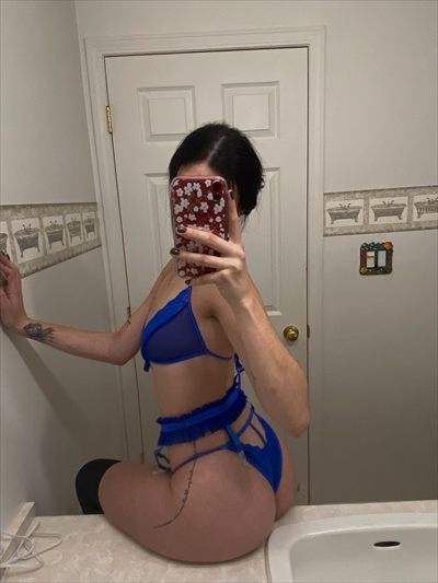 Miss Malibu 🧚🏻