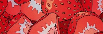 sweeterthanacandy profile photo 2