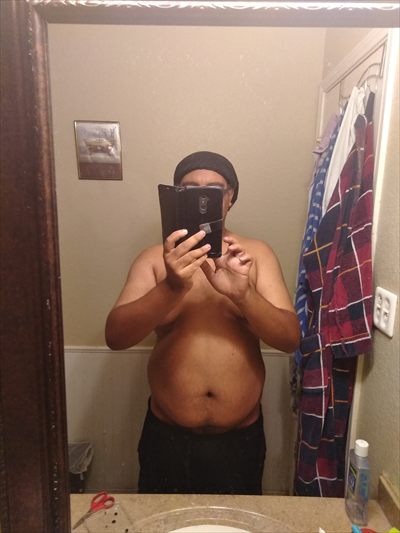 joseph miles profile photo 2