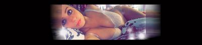 Chloe Rose profile photo 2