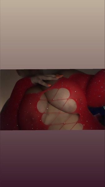 LaysPlayhouse🍭💦🍆