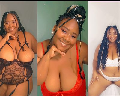 🍑🍒🍫Jessy Big Tits 🍫🍒🍑 profile photo 2
