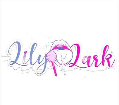 Lily Lark profile photo 2