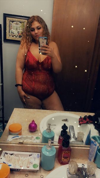 Bree Nicole profile photo 2