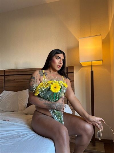Fernanda