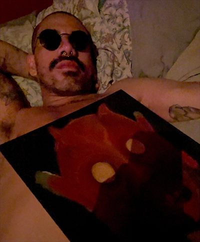 MaxxxLSD