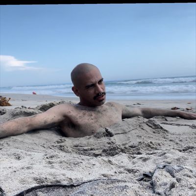 MaxxxLSD profile photo 2