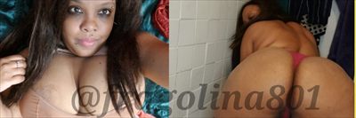 fragolina80 profile photo 2