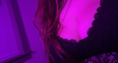 Emily🦋 profile photo 2